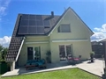 maison-villa à la vente